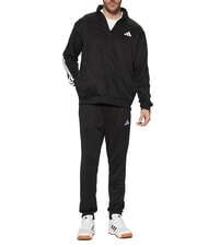 ADIDAS 3 STRIPES Pantaloni - Tute sportive Uomo