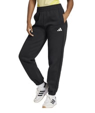 ADIDAS FUTURE ICONS Pantaloni da tuta - Tute sportive Donna