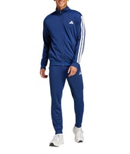 ADIDAS 3 STRIPES Pantaloni + Felpa - Tute sportive Uomo