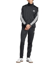 ADIDAS 3 STRIPES Pantaloni + Felpa - Tute sportive Uomo