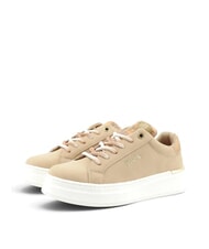 ALVIERO MARTINI PRIMA CLASSE GEO Sneakers logate - Scarpe Donna