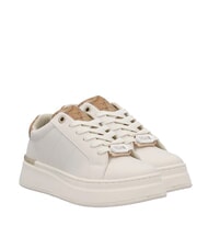 ALVIERO MARTINI PRIMA CLASSE GEO  Sneakers Donna - Scarpe Donna