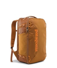 PATAGONIA BLACK HOLE&reg; Mini MLC&trade; Zaino trasformabile in borsone 30L - Zaini Scuola & Tempo Libero