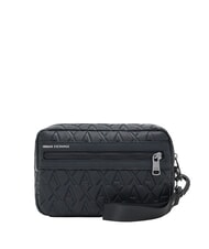 ARMANI EXCHANGE LIAM Beauty / Pochette  - Beauty Case