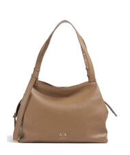 ARMANI EXCHANGE ALICE Borsa a spalla - Borse Donna