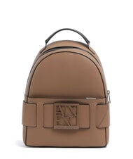 ARMANI EXCHANGE SUSIE Zaino - Borse Donna