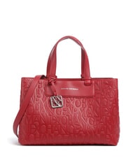 ARMANI EXCHANGE LIZ  Borsa a mano, con tracolla opera - Borse Donna - 1