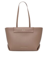 ARMANI EXCHANGE NATALIE Shopping Bag - Borse Donna