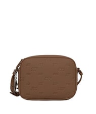 ARMANI EXCHANGE SYLVIE Mini Bag a tracolla marionette - Borse Donna - 1