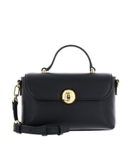 FURLA MOONLIGHT Mini Bag a mano, con tracolla Nero - Borse Donna - 1