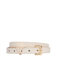 GUESS GIULLY 2 Cintura - Cinture