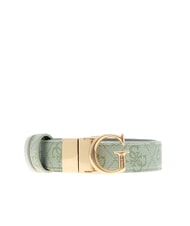 GUESS LEONA Cintura - Cinture