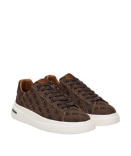 GUESS ELBA Sneakers Donna - Scarpe Uomo