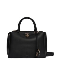 GUESS BIANCA Borsa a mano, con tracolla - Borse Donna