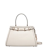 GUESS DOVIE Borsa a mano, con tracolla - Borse Donna