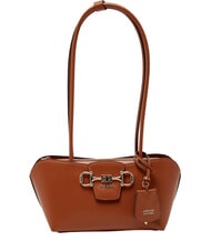 GUESS JANIE Borsa a spalla - Borse Donna