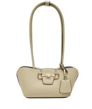 GUESS JANIE Borsa a spalla - Borse Donna