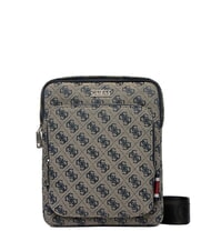 GUESS BOSTON II Borsello - Tracolle Uomo