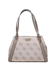 GUESS KARNILLA Borsa a spalla - Borse Donna