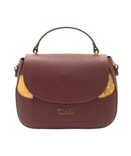 ALVIERO MARTINI PRIMA CLASSE WEST CITY Borsa a mano - Borse Donna