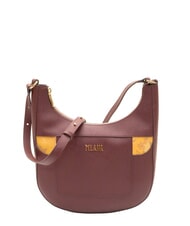 ALVIERO MARTINI PRIMA CLASSE WEST CITY Borsa a spalla - Borse Donna