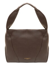 GIANNI CHIARINI SURIA Borsa a spalla, in pelle - Borse Donna