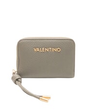 MARIO VALENTINO SAPHIRA RE Portafoglio Zip Around  - Portafogli Donna