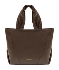 GIANNI CHIARINI SURIA Borsa tote a mano, in pelle - Borse Donna