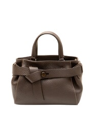 GIANNI CHIARINI MIRANDA Borsa in pelle a mano, con tracolla - Borse Donna