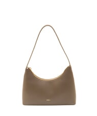 FURLA DIAMANTE Borsa a spalla, in pelle - Borse Donna