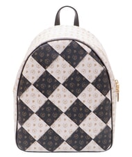 POLLINI HERITAGE Zaino - Borse Donna