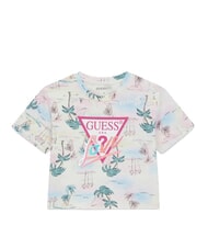 GUESS KID Maglietta a maniche corte - T-shirt Bambino