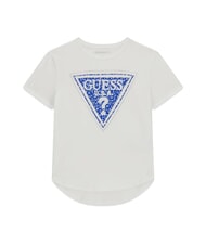 GUESS KID Maglietta da bambino - T-shirt Bambino