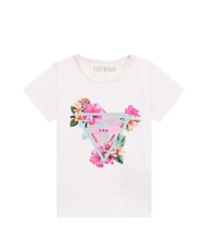 GUESS KID Maglietta Bambina - T-shirt Bambino
