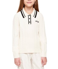 GUESS MINI ME Maglione  dovwhi - Maglioni Bambini - 1