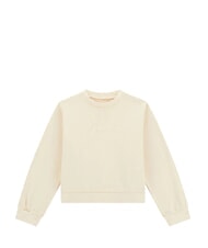 GUESS KID Felpa Bambina - Felpe Bambini