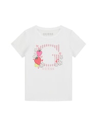 GUESS KID Maglietta a maniche corte - T-shirt Bambino