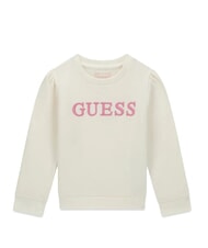 GUESS KID Felpa in cotone - Felpe Bambini