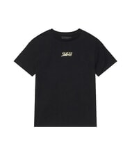 GUESS KID Maglietta in cotone - T-shirt Bambino