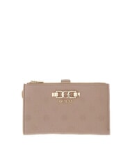 GUESS ANISE SLG Portafoglio Donna - Portafogli Donna
