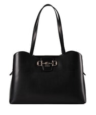 GUESS JANIE Borsa Tote a spalla - Borse Donna