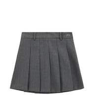 GUESS KID  Gonna - Gonne bambine