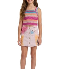 GUESS KID Gonna Bambina - Gonne bambine