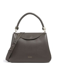 COCCINELLE TIGGY Borsa a spalla, con tracolla - Borse Donna