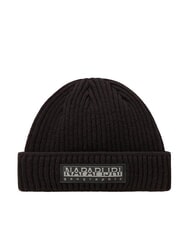 NAPAPIJRI F-VISPA Cappello black 041 - Cappelli - 1