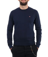 NAPAPIJRI DROZ Maglione girocollo - Maglie Uomo