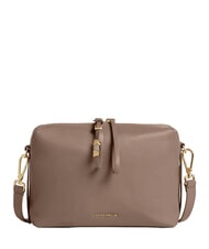 COCCINELLE NORY Mini Bag a tracolla - Borse Donna
