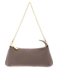 COCCINELLE C-ME CHAIN Borsa a tracolla - Borse Donna