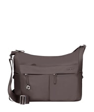 SAMSONITE MOVE 5.0 M Borsa a tracolla - Borse Donna