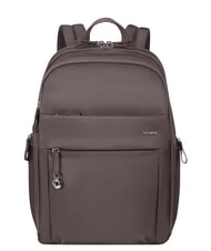 SAMSONITE MOVE 5.0 Zaino in nylon porta pc 14" - Borse Donna